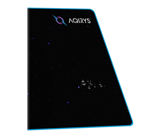 AQIRYS PARSEC Medium 450x400 - 1534070 - zdjęcie 6